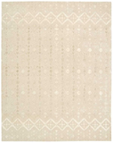 Nourison Clearance Symphony SYM12 Ivory Rug