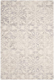 Safavieh Clearance Chatham CHT765E Light Grey Rug