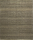 Shalom Brothers Illusions I-35 Grey Rug