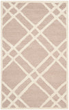Safavieh Clearance Cambridge CAM142J Beige Rug