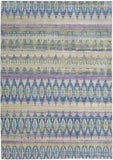 Safavieh Clearance Valencia VAL220M Purple Rug