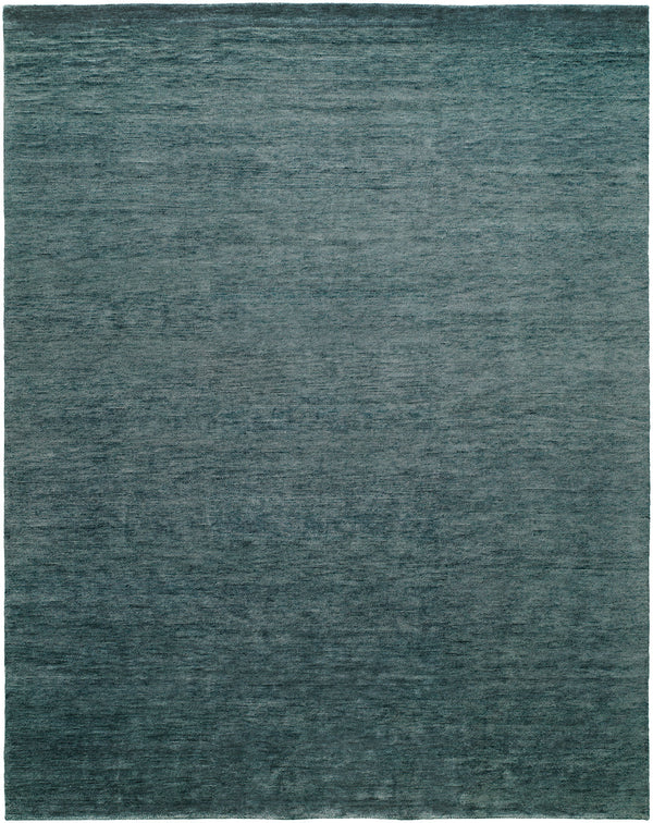 Rugs Done Right Edgartown ED49 Blue Bayou Rug