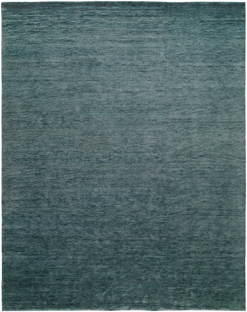Rugs Done Right Edgartown ED49 Blue Bayou Rug