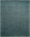 Rugs Done Right Edgartown ED49 Blue Bayou Rug