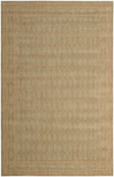 Nourison Clearance Cosmopolitan CS94 Pistachio Rug