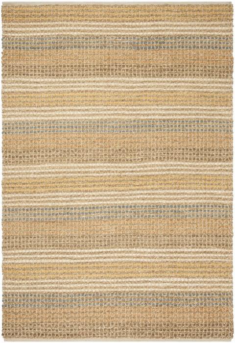 Safavieh Clearance Organica ORG411A Natural Rug