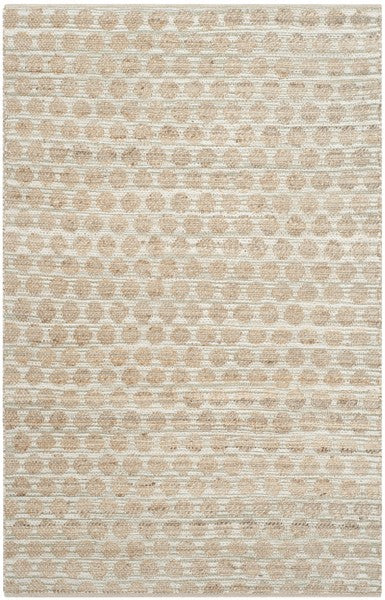 Safavieh Clearance Cape Cod CAP820D Gray Rug