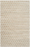 Safavieh Clearance Cape Cod CAP820D Gray Rug