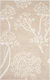 Safavieh Clearance Bella BEL131C Sand Rug