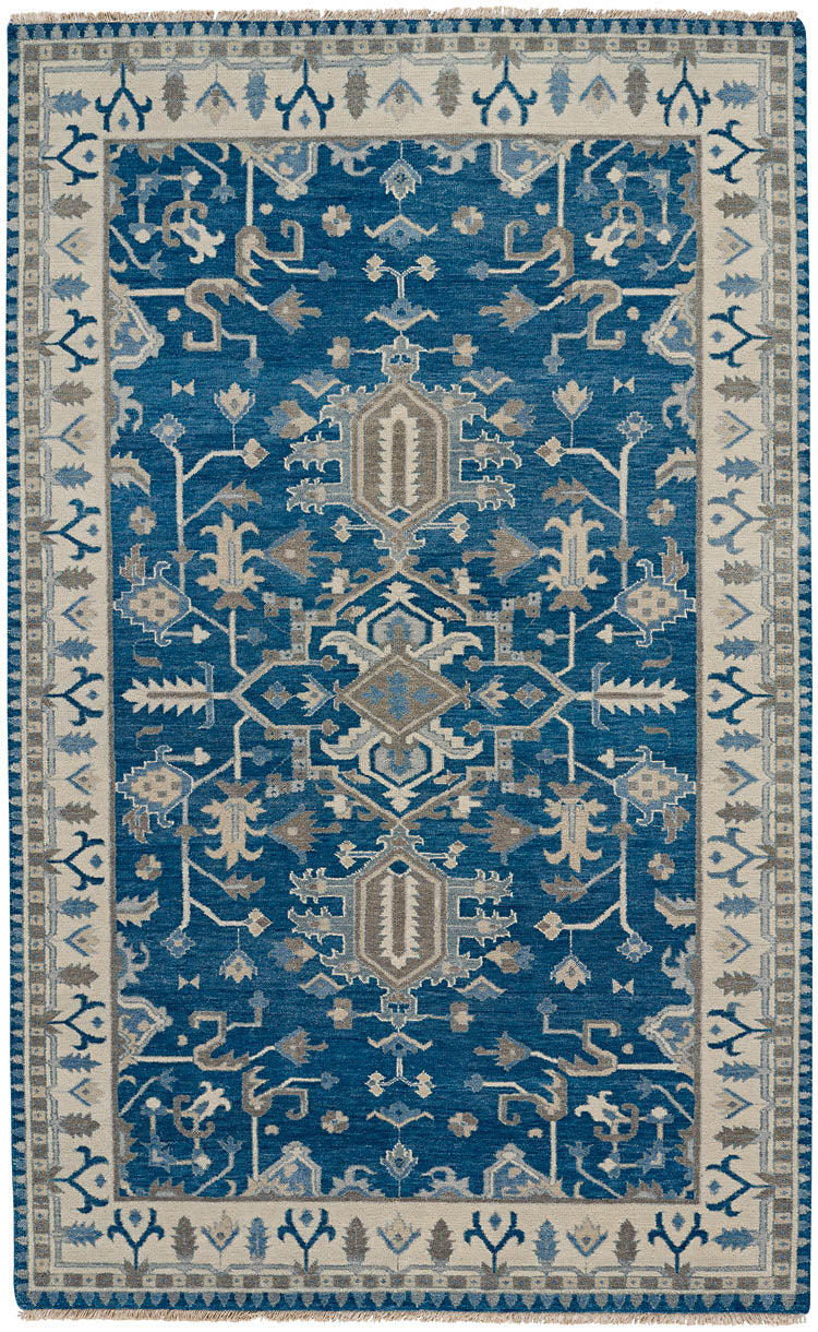 Capel Solace 1094 moonlight Rug