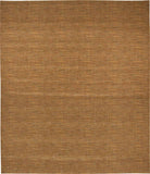 Nourison Grand Texture PT44 Horizon Rug