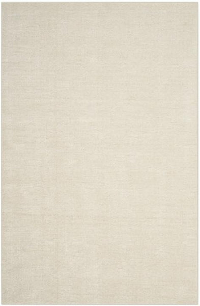 Safavieh Clearance Stone Wash STW120A Ivory Rug