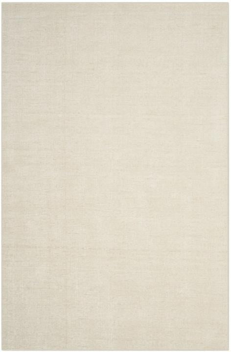 Safavieh Clearance Stone Wash STW120A Ivory Rug