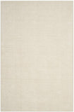 Safavieh Clearance Stone Wash STW120A Ivory Rug