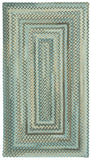 Capel Kill Devil Hill 0210 Legacy Prarie Rug
