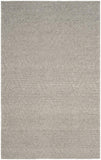 Safavieh Clearance Natura NAT623C Silver Rug