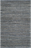 Safavieh Clearance Cape Cod CAP363A Blue Rug
