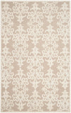 Safavieh Clearance Bella BEL127B Sand Rug