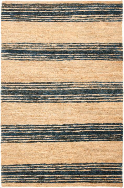 Safavieh Clearance Bohemian BOH227A Natural Rug