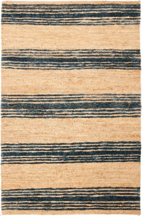 Safavieh Clearance Bohemian BOH227A Natural Rug