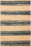 Safavieh Clearance Bohemian BOH227A Natural Rug