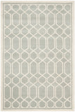 Safavieh Clearance Chatham CHT725E Grey Rug