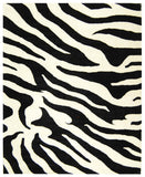 Safavieh Clearance Soho. SOH717A Black Rug