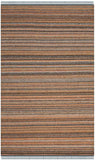 Safavieh Clearance Kilim KLM108C Light Pink Rug