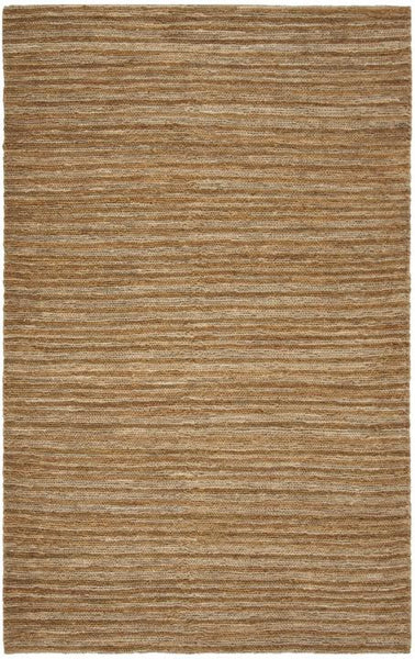 Safavieh Clearance Organica ORG111A Natural Rug