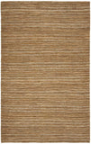 Safavieh Clearance Organica ORG111A Natural Rug
