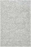 Safavieh Clearance Impressions IM344B Grey Rug
