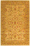 Safavieh Clearance Antiquities AT311C Ivory Rug