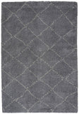 Capel Tangier 4740 Grey Rug