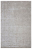Safavieh Clearance Mirage MIR235B Silver Sage Rug