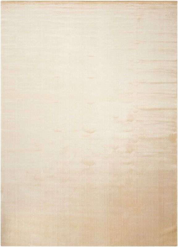 Nourison Clearance Starlight STA06 Oyster Rug