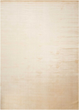 Nourison Clearance Starlight STA06 Oyster Rug