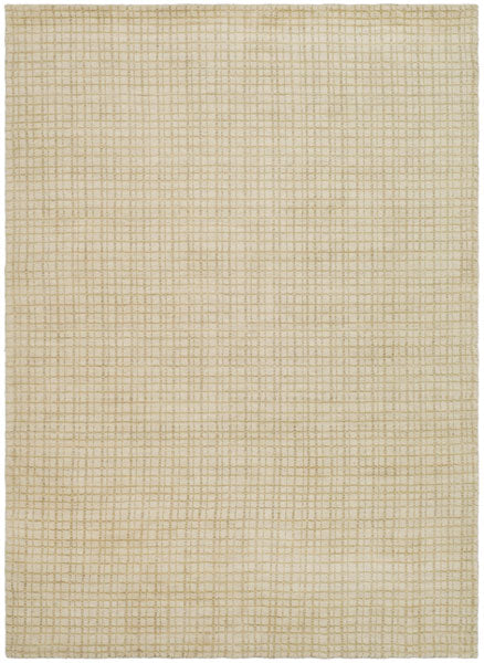 Safavieh Clearance Himalaya HIM241A Beige Rug
