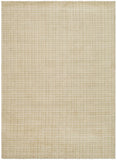 Safavieh Clearance Himalaya HIM241A Beige Rug