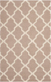 Safavieh Clearance Cambridge CAM121J Beige Rug