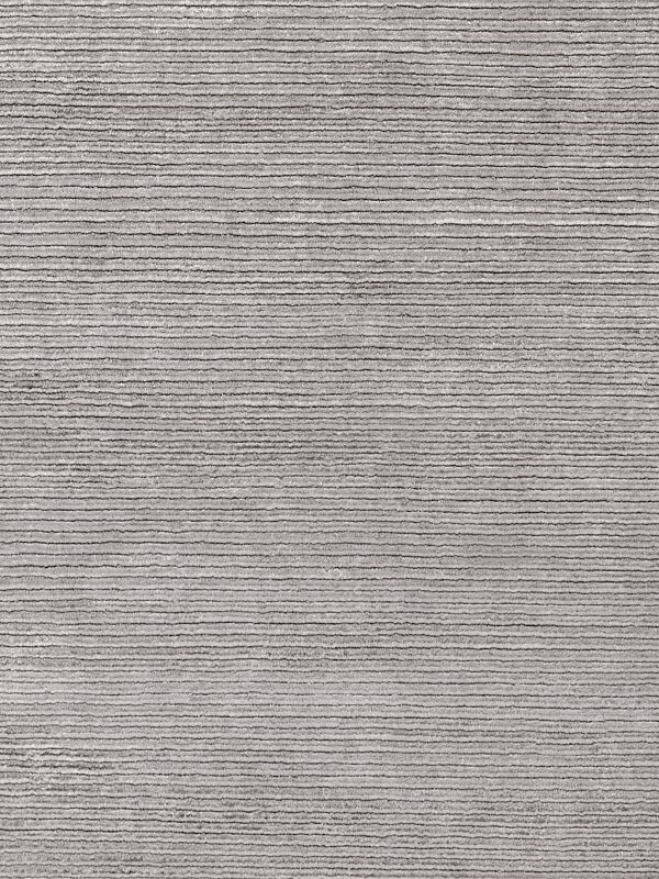 HRI Giselle Giselle Blue Rug