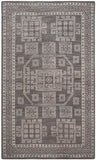Safavieh Clearance Kenya KNY635A Grey Rug