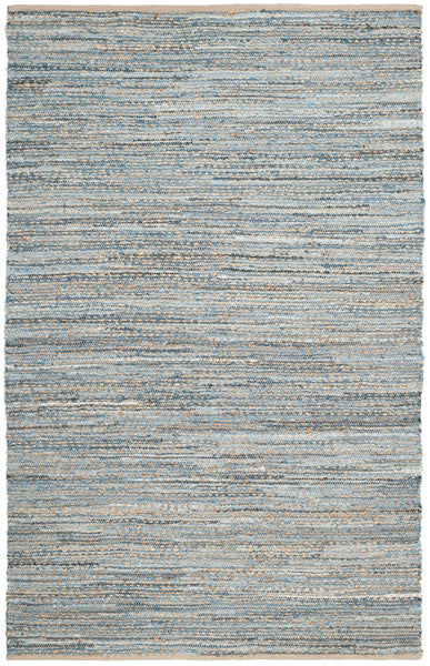 Safavieh Clearance Cape Cod CAP350A Natural Rug