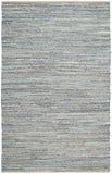 Safavieh Clearance Cape Cod CAP350A Natural Rug