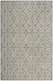 Safavieh Clearance Chelsea HK723A Blue Rug