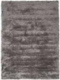 Safavieh Clearance Faux Sheep Skin FSS235D Grey Rug