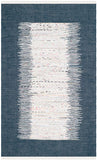 Safavieh Clearance Montauk MTK711L Ivory Rug