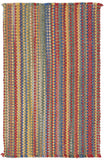 Capel Nags Head 0404 Beach Party Rug