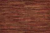 Nourison Grand Texture PT44 Autumn Rug