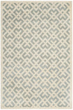 Safavieh Clearance Chatham CHT719E Grey Rug