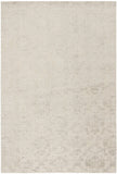 Safavieh Clearance Mirage MIR803A Silver Rug